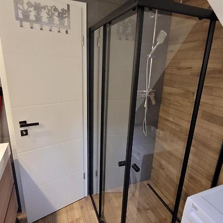 Apartment Ferienwohnung Steigwaldweg Вюрцбург Екстер'єр фото